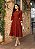 Vestido Naty - Imagem 5