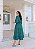 Vestido Naty - Imagem 4