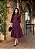 Vestido Naty - Imagem 1