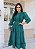 Vestido Naty - Imagem 2