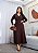 Conjunto Paula - Imagem 2