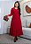 Conjunto Paula - Imagem 6