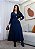 Conjunto Paula - Imagem 7