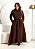 Chemise Juliana - Imagem 11