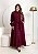 Chemise Juliana - Imagem 5