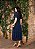 Vestido Thais - Imagem 2