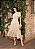 Vestido Thais - Imagem 6