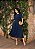 Vestido Thais - Imagem 3