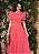 Vestido Thais - Imagem 4
