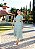 Vestido Thais - Imagem 9