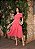 Vestido Thais - Imagem 5