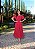 Vestido Thais - Imagem 11