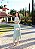 Vestido Thais - Imagem 13