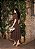 Vestido Thais - Imagem 8