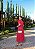 Vestido Thais - Imagem 10
