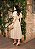 Vestido Thais - Imagem 7