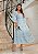 Vestido Mariana - Imagem 1