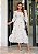 Vestido Mariana - Imagem 2