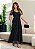 Vestido Lucivania - Imagem 2