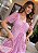 Vestido Lucivania - Imagem 5