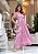 Vestido Lucivania - Imagem 4