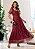 Vestido Lucivania - Imagem 1