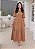 Vestido Mirela - Imagem 1