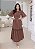 Vestido Mirela - Imagem 4