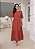 Vestido Mirela - Imagem 2