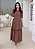 Vestido Mirela - Imagem 5