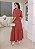 Vestido Mirela - Imagem 3