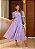 Vestido Florença - Imagem 3