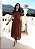 Vestido Anna - Imagem 1