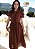 Vestido Anna - Imagem 2