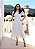 Vestido Anna - Imagem 7