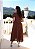 Vestido Anna - Imagem 3