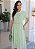 Vestido Anna - Imagem 5