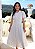 Vestido Anna - Imagem 6