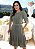 Vestido Isadora - Imagem 8