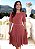 Vestido Isadora - Imagem 9