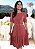 Vestido Isadora - Imagem 2