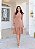 Vestido Isadora - Imagem 4