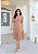 Vestido Isadora - Imagem 3