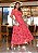 Vestido Eulália - Imagem 3