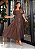 Vestido Eulália - Imagem 5