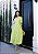 Vestido Alexia - Imagem 6