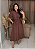 Vestido chemise Cristiane - Imagem 7
