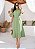 Vestido chemise Cristiane - Imagem 2