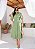Vestido chemise Cristiane - Imagem 1