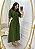 Vestido chemise Cristiane - Imagem 3